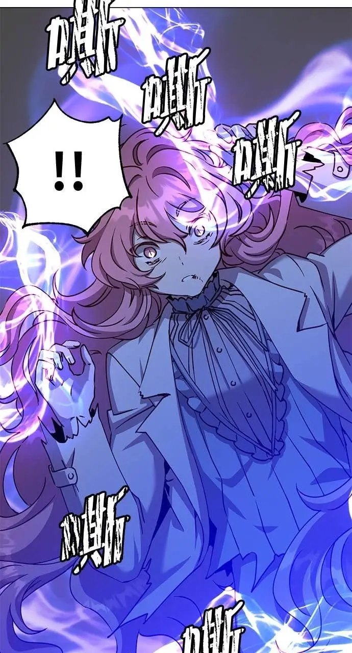 漫画《顶级英雄归来》第213话第16张图