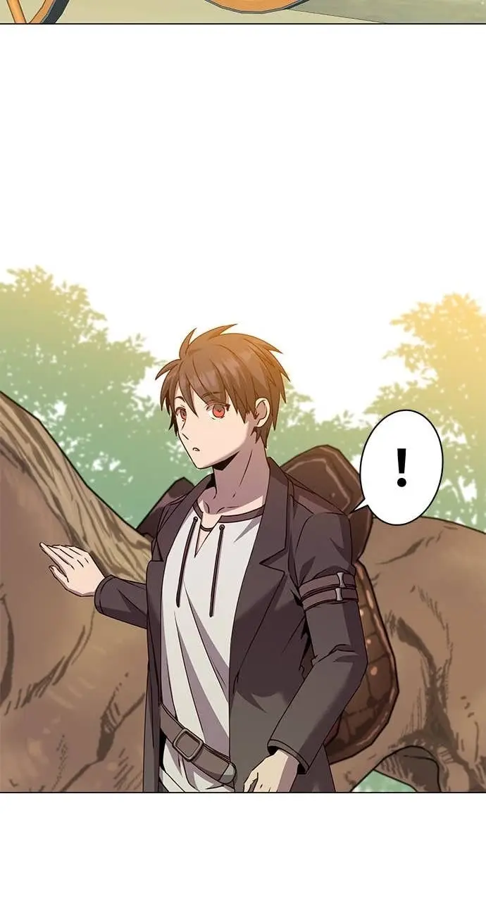 漫画《顶级英雄归来》第213话第48张图
