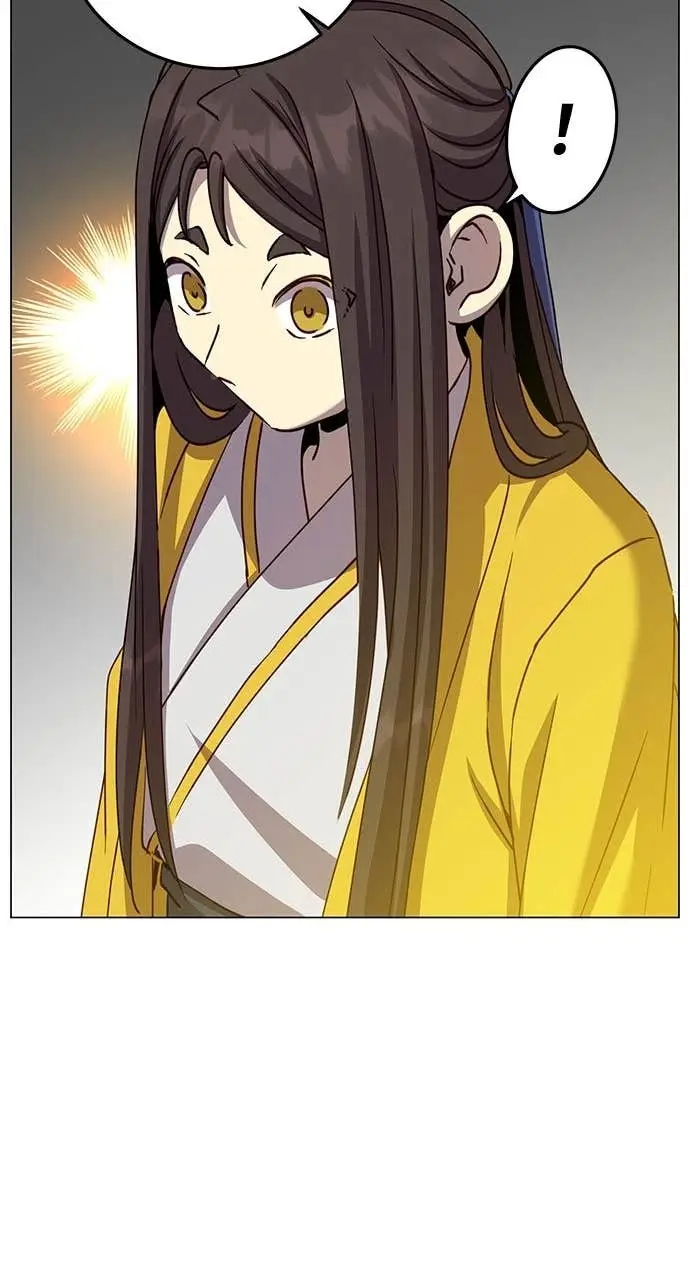 漫画《顶级英雄归来》第213话第54张图