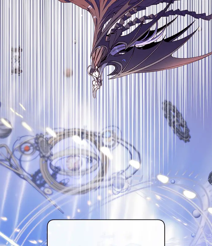 漫画《顶级英雄归来》第214话第15张图
