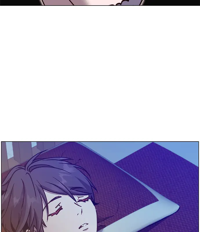 漫画《顶级英雄归来》第214话第30张图
