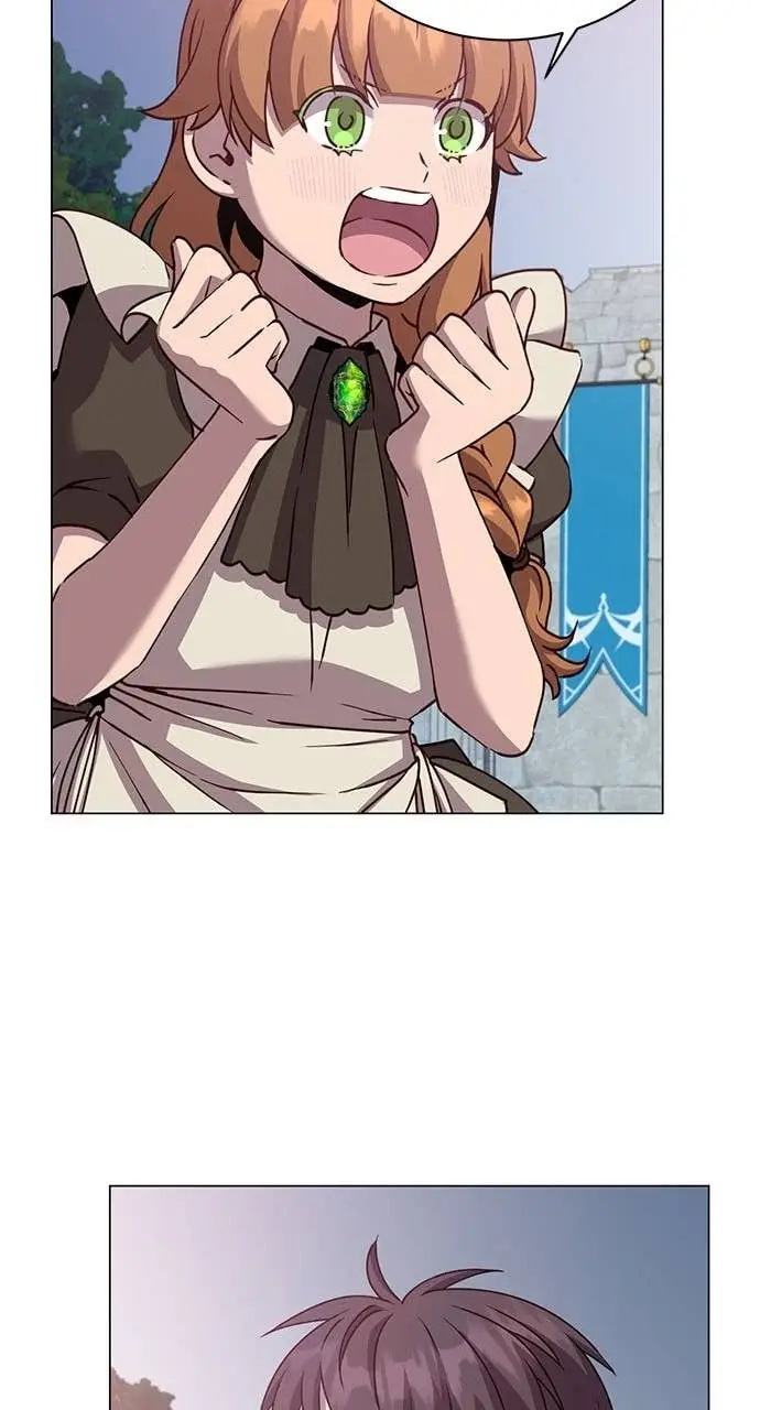 漫画《顶级英雄归来》第217话第69张图