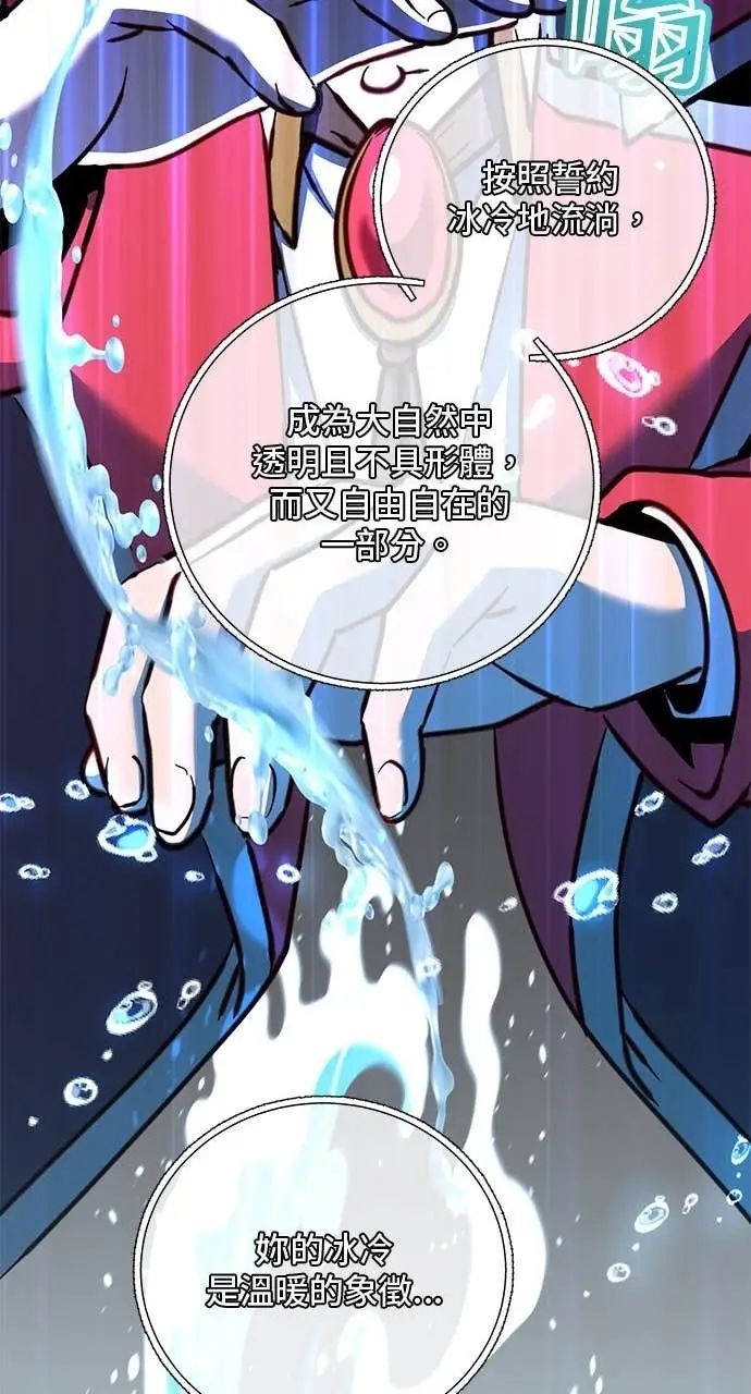 漫画《顶级英雄归来》第218话第58张图