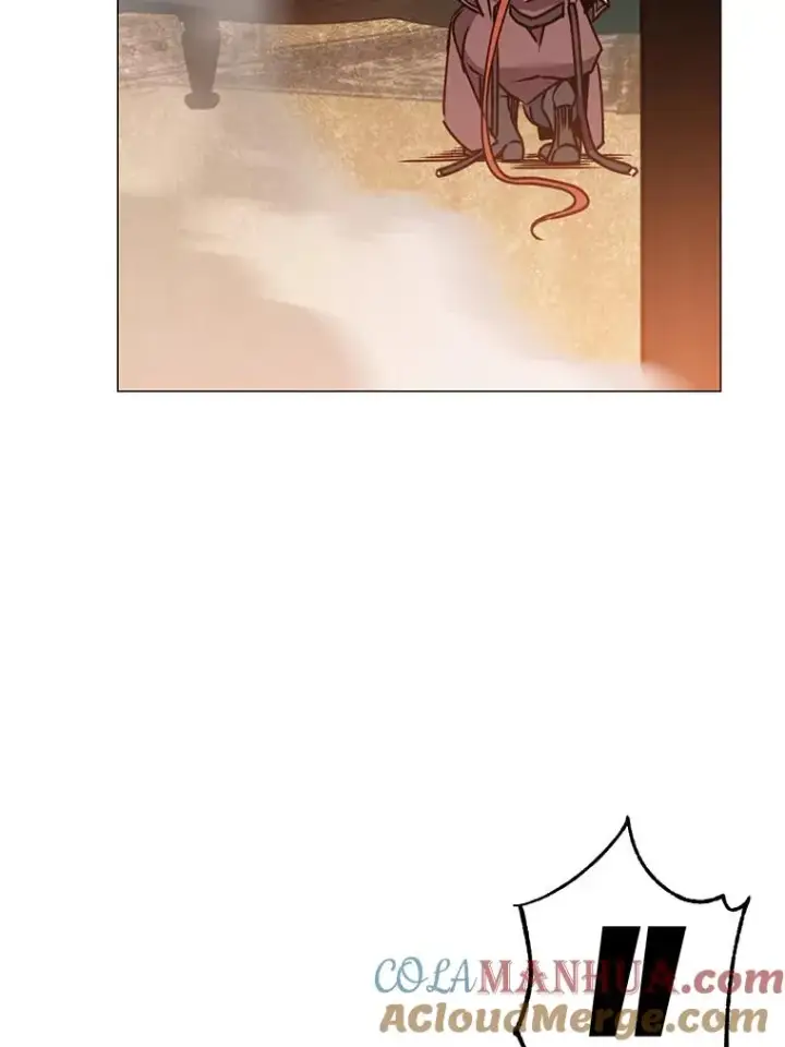漫画《顶级英雄归来》64.云璃失踪第105张图