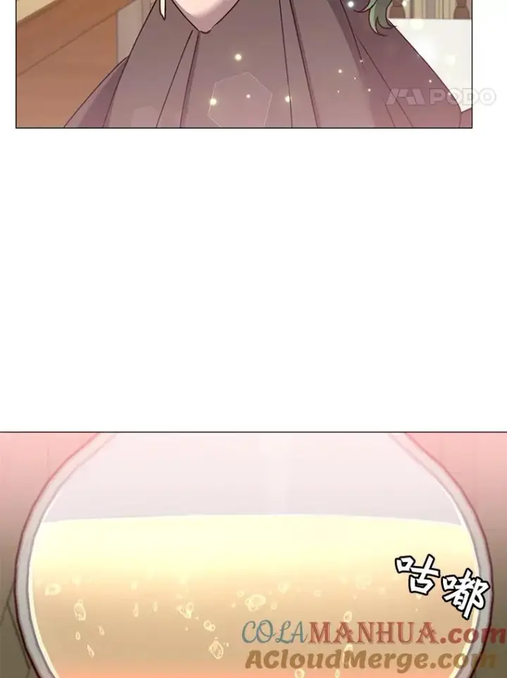 漫画《顶级英雄归来》64.云璃失踪第41张图