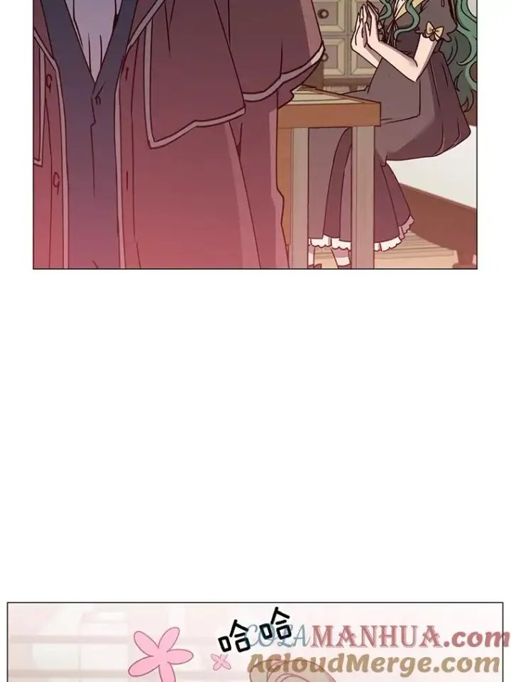 漫画《顶级英雄归来》64.云璃失踪第49张图