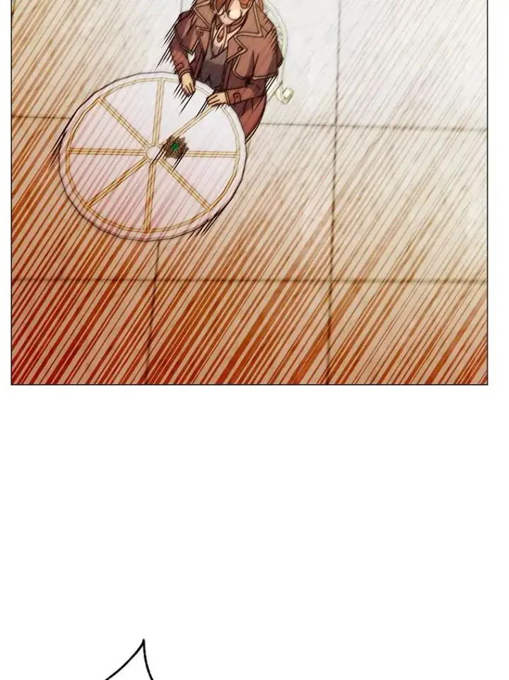 漫画《顶级英雄归来》64.云璃失踪第78张图
