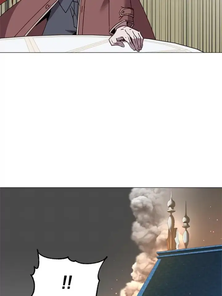 漫画《顶级英雄归来》64.云璃失踪第80张图