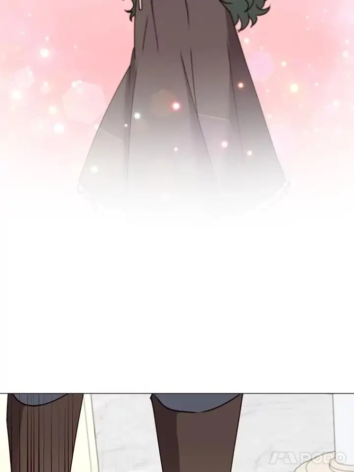 漫画《顶级英雄归来》64.云璃失踪第83张图