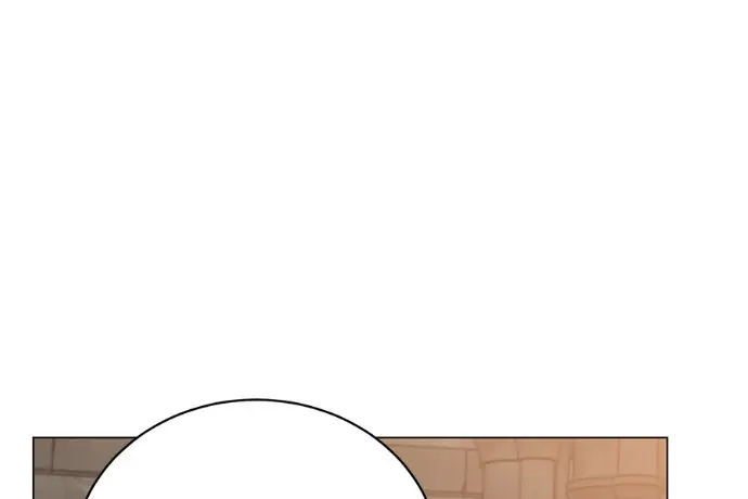 漫画《顶级英雄归来》第223话第102张图