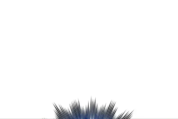 漫画《顶级英雄归来》第223话第105张图