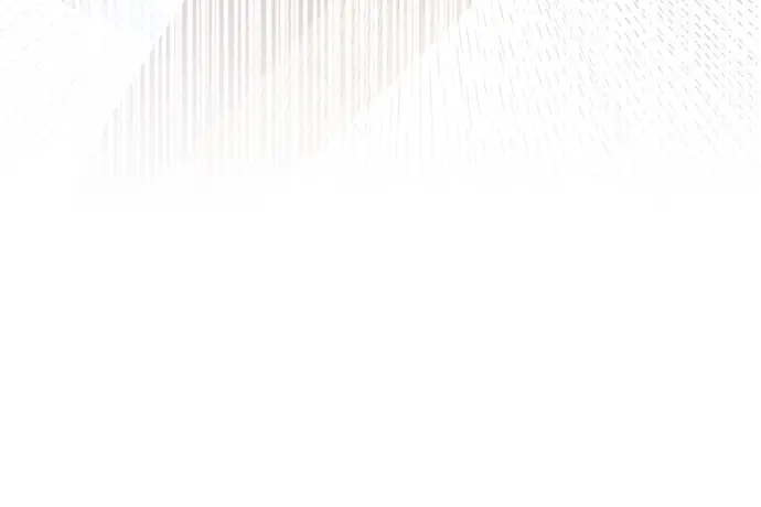 漫画《顶级英雄归来》第223话第110张图