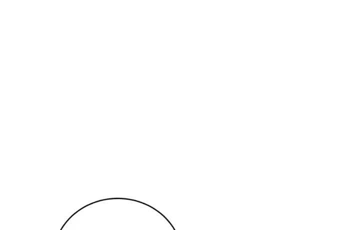 漫画《顶级英雄归来》第223话第122张图