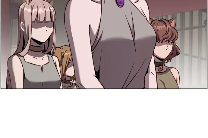 漫画《顶级英雄归来》第223话第131张图