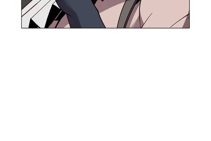 漫画《顶级英雄归来》第223话第145张图