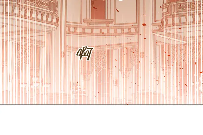漫画《顶级英雄归来》第223话第15张图