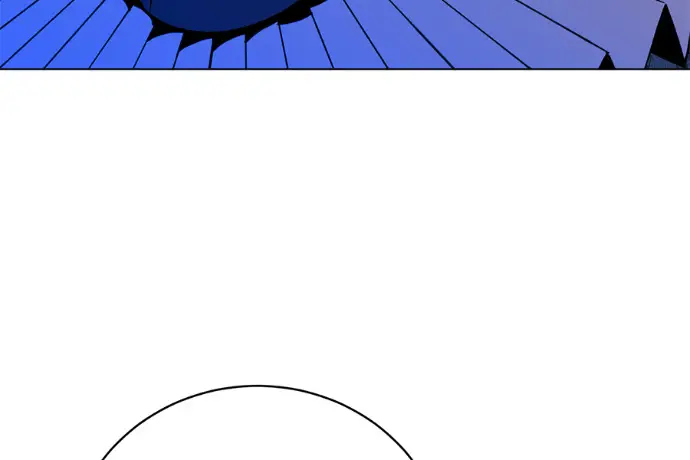 漫画《顶级英雄归来》第223话第152张图