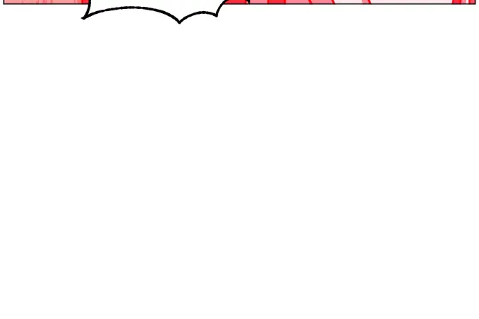 漫画《顶级英雄归来》第223话第155张图