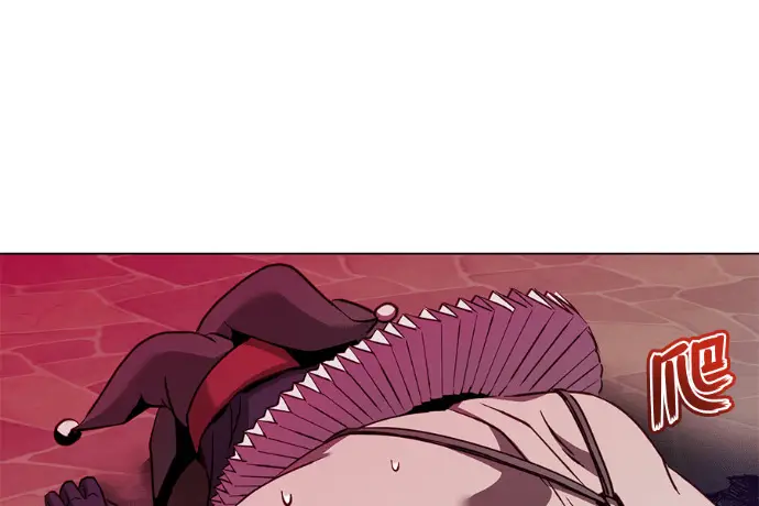漫画《顶级英雄归来》第223话第163张图
