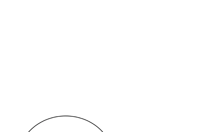 漫画《顶级英雄归来》第223话第166张图