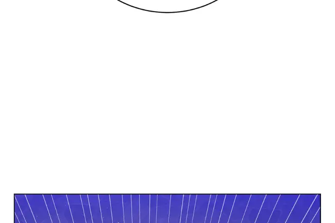 漫画《顶级英雄归来》第223话第179张图
