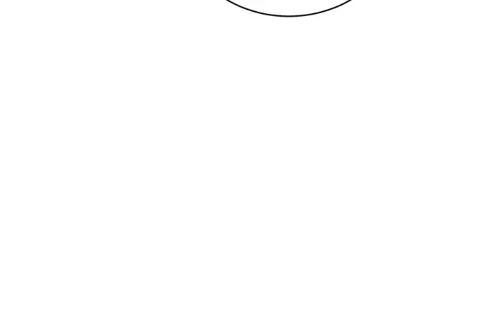 漫画《顶级英雄归来》第223话第186张图