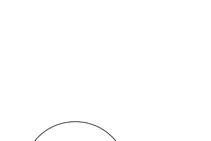 漫画《顶级英雄归来》第223话第192张图