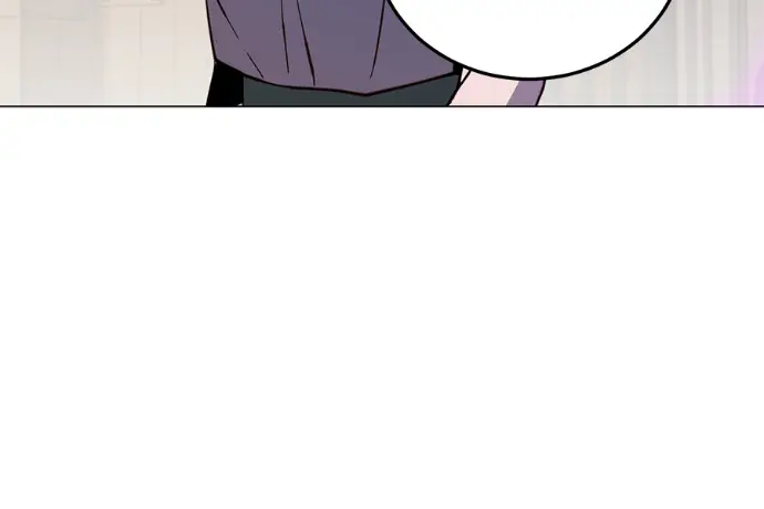 漫画《顶级英雄归来》第223话第195张图