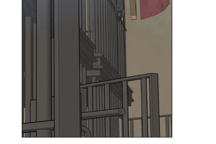 漫画《顶级英雄归来》第223话第201张图