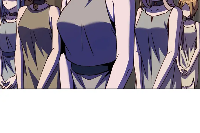 漫画《顶级英雄归来》第223话第204张图