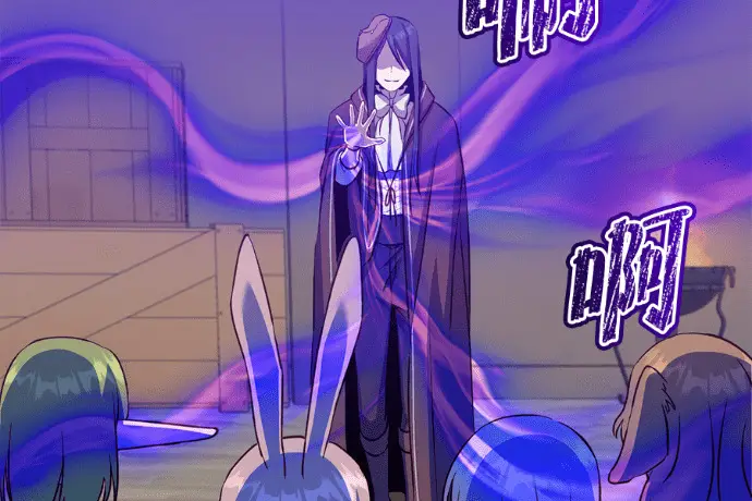 漫画《顶级英雄归来》第223话第206张图