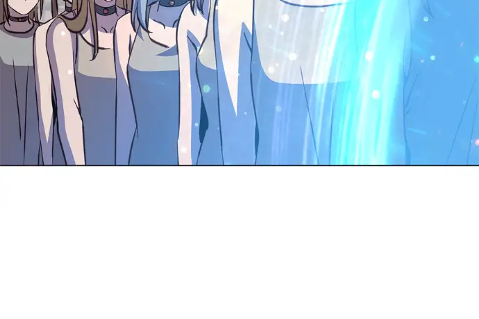 漫画《顶级英雄归来》第223话第221张图