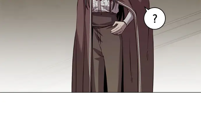 漫画《顶级英雄归来》第223话第224张图