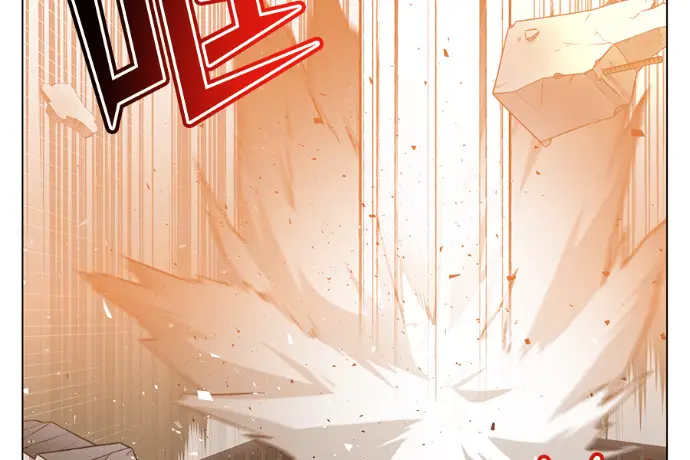 漫画《顶级英雄归来》第223话第226张图