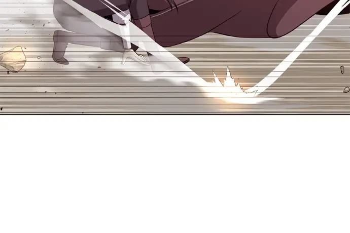 漫画《顶级英雄归来》第223话第230张图