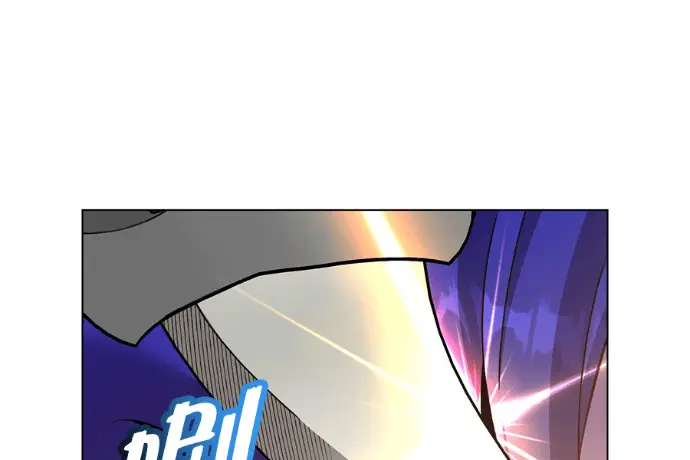 漫画《顶级英雄归来》第223话第231张图