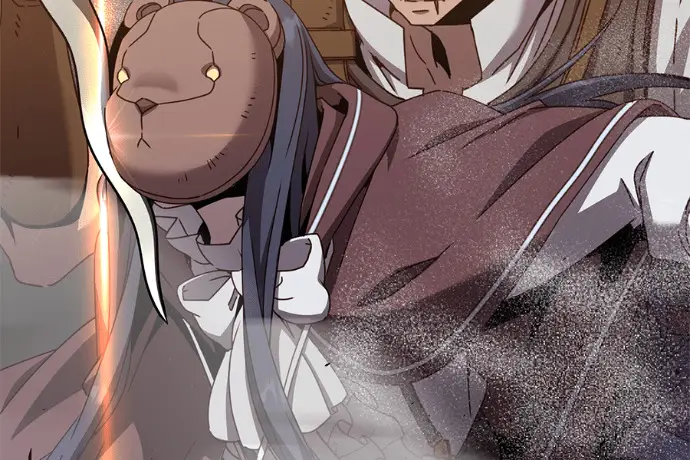 漫画《顶级英雄归来》第223话第235张图