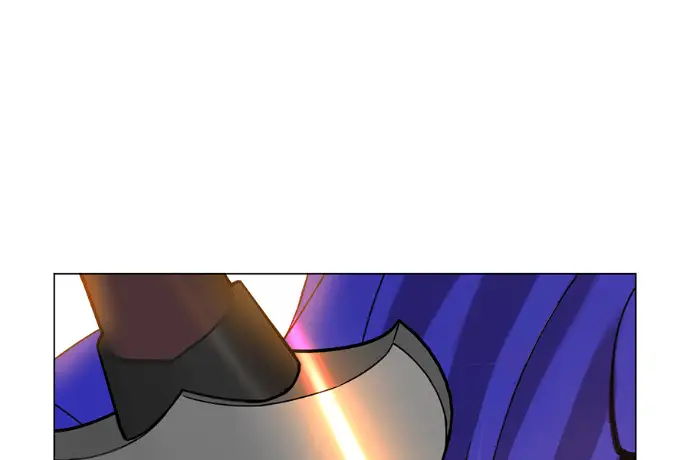 漫画《顶级英雄归来》第223话第241张图