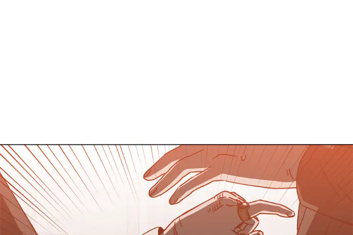 漫画《顶级英雄归来》第223话第28张图