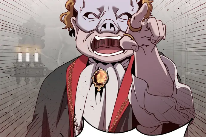 漫画《顶级英雄归来》第223话第36张图