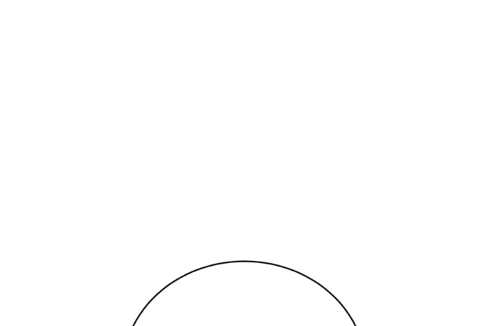漫画《顶级英雄归来》第223话第41张图