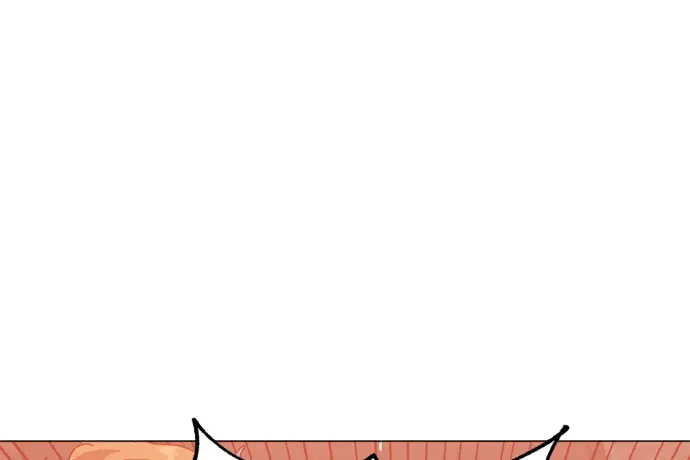 漫画《顶级英雄归来》第223话第45张图