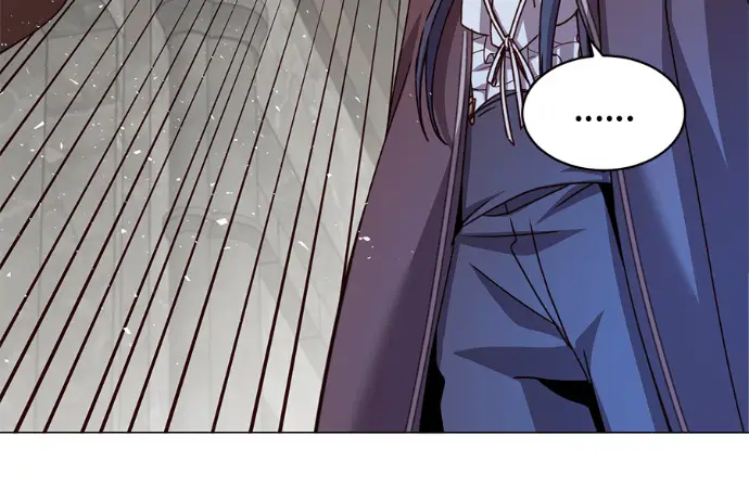 漫画《顶级英雄归来》第223话第48张图