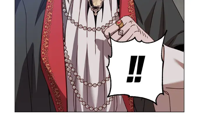 漫画《顶级英雄归来》第223话第51张图