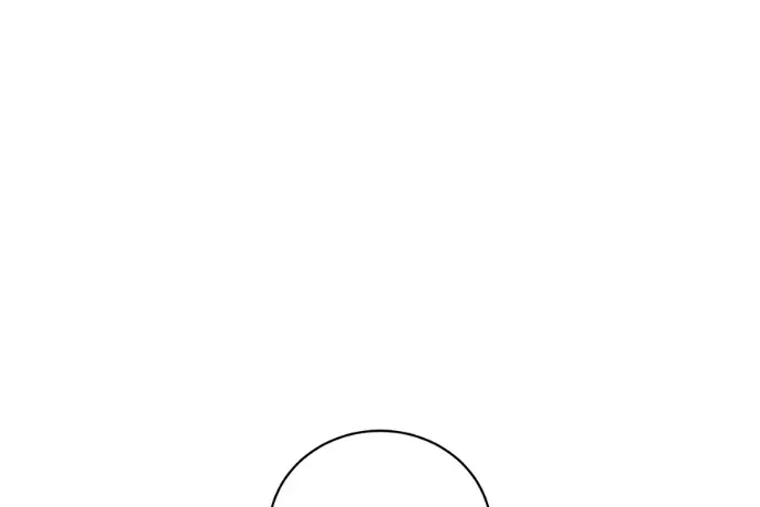 漫画《顶级英雄归来》第223话第52张图