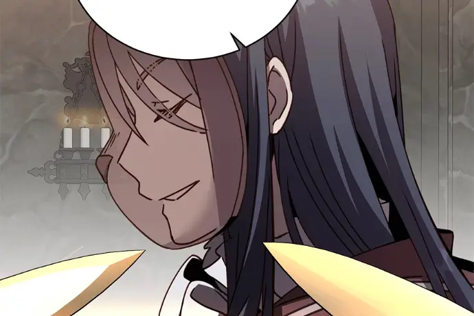 漫画《顶级英雄归来》第223话第59张图