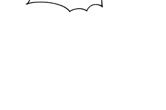 漫画《顶级英雄归来》第223话第65张图