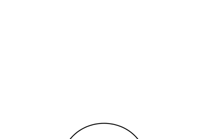 漫画《顶级英雄归来》第223话第68张图