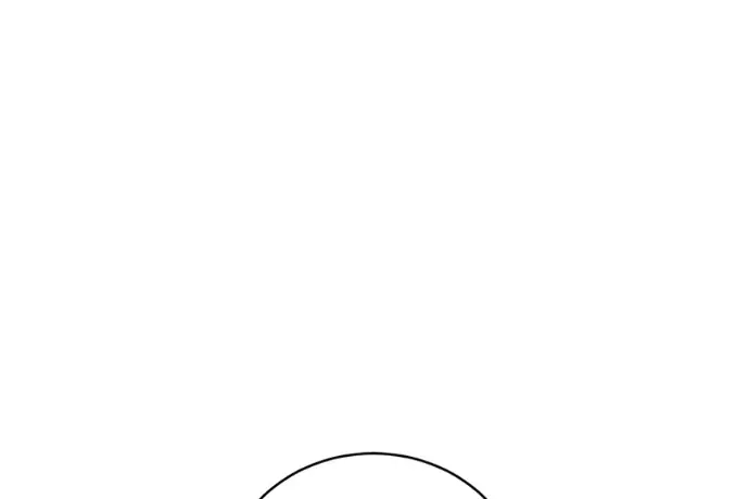 漫画《顶级英雄归来》第223话第7张图