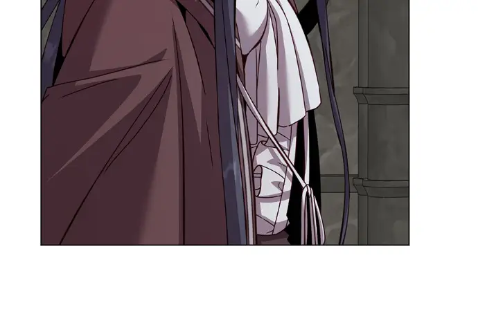 漫画《顶级英雄归来》第223话第74张图